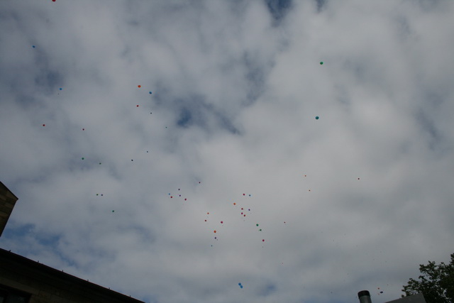 gal/2010/2010 Saitentwist Weltkindertag Burgplatz Essen 20.09.JugendhilfegGmbH Essen/2010 Saitentwist Weltkindertag Burgplatz Jugend Hilfe gGm20.09. 135.jpg